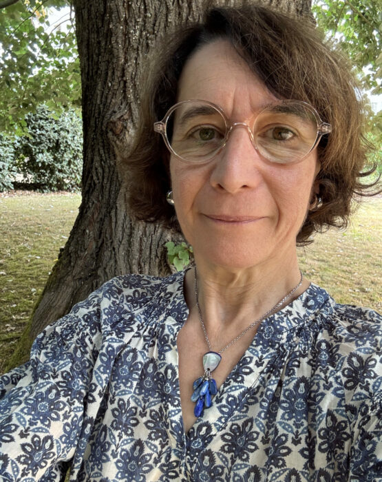 https://sophiesabourincoach.fr/wp-content/uploads/2026/09/IMG_1182-scaled-555x700.jpg